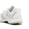 Puma Vantage Nitro 2 indoor shoes 109023-02