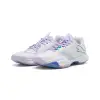 Puma Vantage Nitro 2 дамски обувки за зала 109024-01