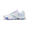 Puma Vantage Nitro 2 women's indoor shoes 109024-01