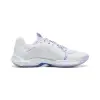Puma Vantage Nitro 2 women's indoor shoes 109024-01