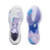 Puma Vantage Nitro 2 дамски обувки за зала 109024-01