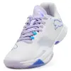 Puma Vantage Nitro 2 women's indoor shoes 109024-01