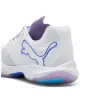 Puma Vantage Nitro 2 women's indoor shoes 109024-01