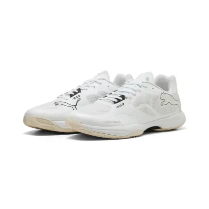 Puma Vantage Turbo 2 обувки за зала 109025-02