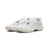 Puma Vantage Turbo 2 indoor shoes 109025-02
