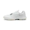 Puma Vantage Turbo 2 indoor shoes 109025-02