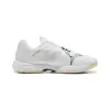 Puma Vantage Turbo 2 indoor shoes 109025-02