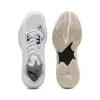 Puma Vantage Turbo 2 indoor shoes 109025-02
