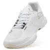 Puma Vantage Turbo 2 indoor shoes 109025-02