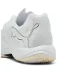 Puma Vantage Turbo 2 indoor shoes 109025-02