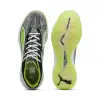 Puma Accelerate Nitro SQD 5 LAUNCH EDITION обувки за зала 109091-01