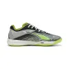 Puma Accelerate Nitro SQD 5 LAUNCH EDITION обувки за зала 109091-01