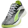 Puma Accelerate Nitro SQD 5 LAUNCH EDITION обувки за зала 109091-01