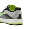 Puma Accelerate Nitro SQD 5 LAUNCH EDITION обувки за зала 109091-01