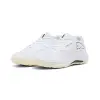 Puma Vantage 2 junior indoor shoes 109093-02