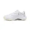 Puma Vantage 2 junior indoor shoes 109093-02