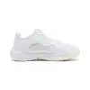 Puma Vantage 2 детски обувки за зала 109093-02