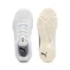 Puma Vantage 2 детски обувки за зала 109093-02