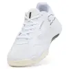 Puma Vantage 2 junior indoor shoes 109093-02