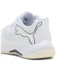 Puma Vantage 2 детски обувки за зала 109093-02