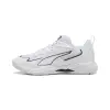 Puma Solarflash 4 indoor shoes 109094-02