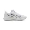 Puma Solarflash 4 indoor shoes 109094-02