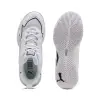 Puma Solarflash 4 обувки за зала 109094-02