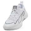 Puma Solarflash 4 indoor shoes 109094-02