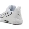 Puma Solarflash 4 indoor shoes 109094-02
