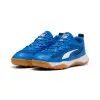 Puma Solarflash 4 junior indoor shoes 109095-01