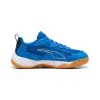 Puma Solarflash 4 детски обувки за зала 109095-01