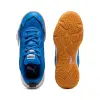 Puma Solarflash 4 детски обувки за зала 109095-01
