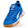 Puma Solarflash 4 детски обувки за зала 109095-01