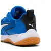 Puma Solarflash 4 junior indoor shoes 109095-01