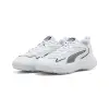 Puma Solarflash 4 junior indoor shoes 109095-02