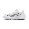 Puma Solarflash 4 junior indoor shoes 109095-02