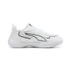 Puma Solarflash 4 детски обувки за зала 109095-02
