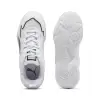 Puma Solarflash 4 junior indoor shoes 109095-02