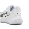 Puma Solarflash 4 детски обувки за зала 109095-02