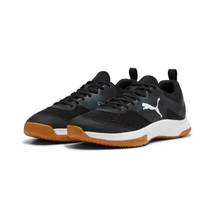 Puma Varion 3 indoor shoes 109096-01