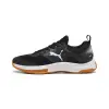 Puma Varion 3 indoor shoes 109096-01