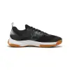 Puma Varion 3 indoor shoes 109096-01