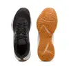 Puma Varion 3 обувки за зала 109096-01