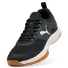 Puma Varion 3 indoor shoes 109096-01
