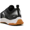 Puma Varion 3 indoor shoes 109096-01