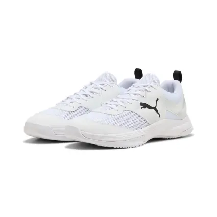 Puma Varion 3 обувки за зала 109096-02