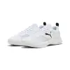 Puma Varion 3 indoor shoes 109096-02