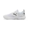 Puma Varion 3 обувки за зала 109096-02