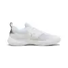 Puma Varion 3 обувки за зала 109096-02