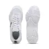 Puma Varion 3 обувки за зала 109096-02